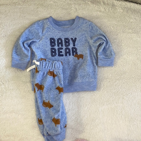 Other - Baby clothes